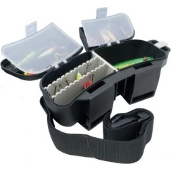 Коробка для приманок Akara на пояс